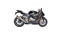 2015-2016 BMW S1000RR Verkleidung
