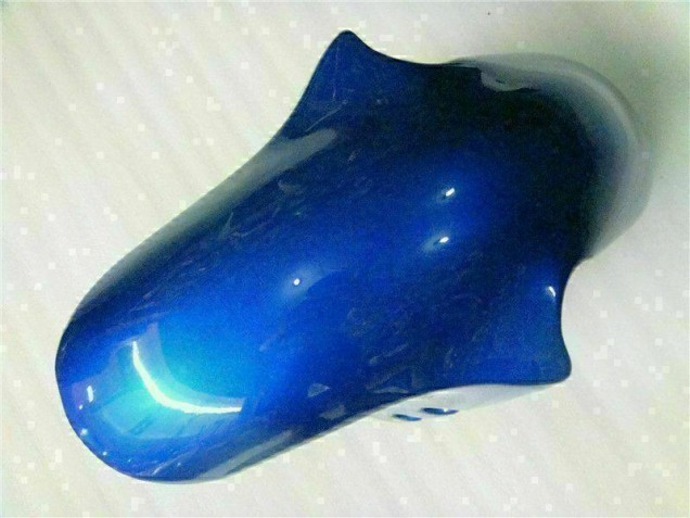 Blau 2000-2001 YZF R1 Motorrad Verkleidung Komplett Sets Blau 2000-2001 YZF R1 Motorrad Verkleidung Komplett Sets