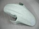 Blau 2001-2003 CBR600 F4i Motorrad Verkleidung Blau 2001-2003 CBR600 F4i Motorrad Verkleidung