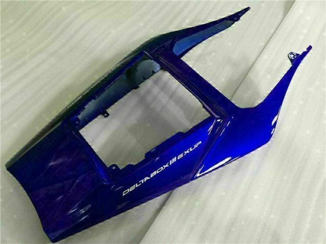 Blau 2002-2003 YZF R1 Motorrad Verkleidung