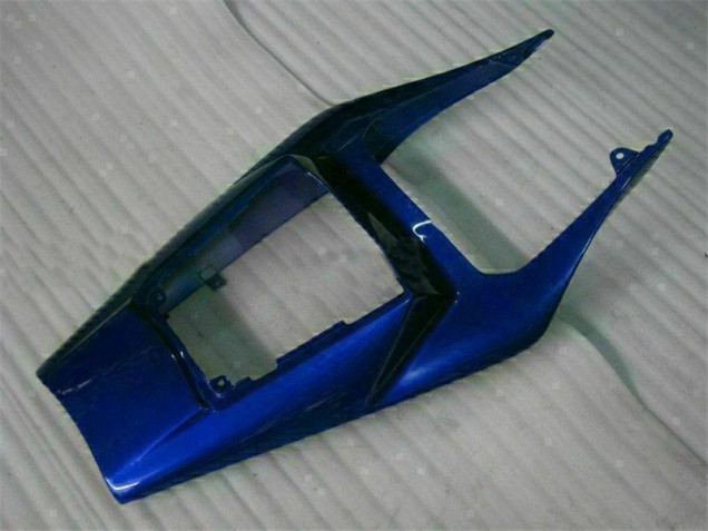 Blau 2002-2003 YZF R1 Motorrad Verkleidungen Blau 2002-2003 YZF R1 Motorrad Verkleidungen