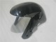 Blau 2006-2007 GSXR 600/750 Motorrad Vollverkleidung & Plastik Blau 2006-2007 GSXR 600/750 Motorrad Vollverkleidung & Plastik