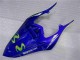Blau 2007-2008 YZF R1 Motorrad Verkleidung Komplett Sets Blau 2007-2008 YZF R1 Motorrad Verkleidung Komplett Sets