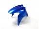 Blau 2008-2012 EX250 Motorrad Verkleidungen Blau 2008-2012 EX250 Motorrad Verkleidungen