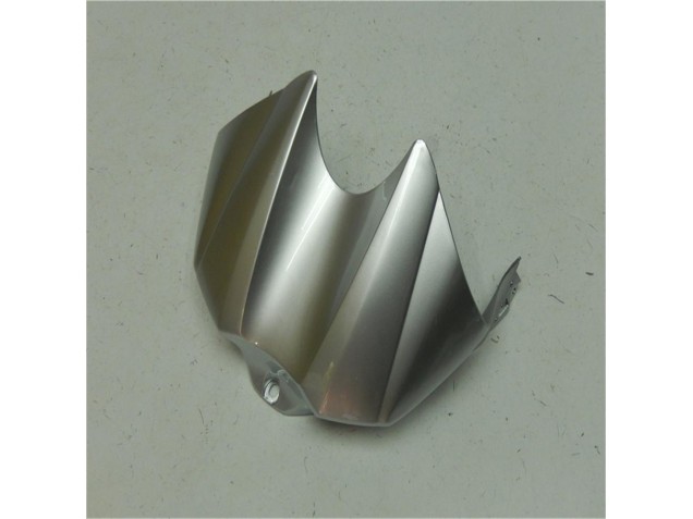 Blau Schwarz Silber 2004-2006 YZF R1 Motorrad Verkleidung