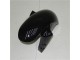 Blau Schwarz Silber 2004-2006 YZF R1 Motorrad Verkleidung