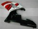 Rot 2000-2001 YZF R1 Motorrad Vollverkleidung & Plastik Rot 2000-2001 YZF R1 Motorrad Vollverkleidung & Plastik