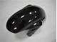 Blau Weiß 2004-2005 GSXR 600/750 Motorrad Verkleidungen Blau Weiß 2004-2005 GSXR 600/750 Motorrad Verkleidungen