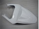 Blau Weiß 2004-2005 GSXR 600/750 Motorrad Verkleidungen Blau Weiß 2004-2005 GSXR 600/750 Motorrad Verkleidungen