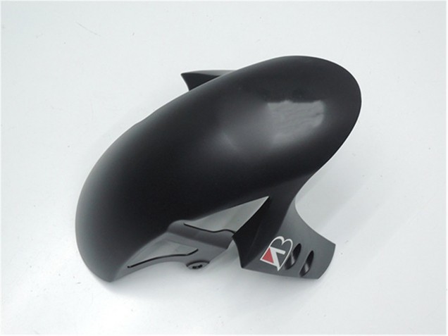 Blau Weiß Schwarz 2012-2014 YZF R1 Motorrad Verkleidung Blau Weiß Schwarz 2012-2014 YZF R1 Motorrad Verkleidung