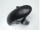 Blau Weiß Schwarz 2012-2014 YZF R1 Motorrad Verkleidung Blau Weiß Schwarz 2012-2014 YZF R1 Motorrad Verkleidung