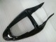 Glänzend Schwarz 2000-2002 ZX6R Motorrad Verkleidung Glänzend Schwarz 2000-2002 ZX6R Motorrad Verkleidung
