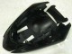Glänzend Schwarz 2003-2005 ZX10R Motorrad Verkleidung Glänzend Schwarz 2003-2005 ZX10R Motorrad Verkleidung