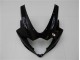 Glänzend Schwarz 2005-2006 GSXR 1000 Motorrad Verkleidung Glänzend Schwarz 2005-2006 GSXR 1000 Motorrad Verkleidung