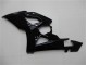 Glänzend Schwarz 2005-2006 GSXR 1000 Motorrad Verkleidung Glänzend Schwarz 2005-2006 GSXR 1000 Motorrad Verkleidung
