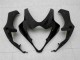 Glänzend Schwarz 2005-2006 GSXR 1000 Motorrad Verkleidungen Glänzend Schwarz 2005-2006 GSXR 1000 Motorrad Verkleidungen