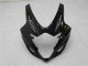 Glänzend Schwarz 2005-2006 GSXR 1000 Motorrad Verkleidungen Glänzend Schwarz 2005-2006 GSXR 1000 Motorrad Verkleidungen