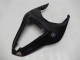 Glänzend Schwarz 2007-2008 ZX6R Motorrad Verkleidungen Glänzend Schwarz 2007-2008 ZX6R Motorrad Verkleidungen