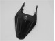 Glänzend Schwarz 2008-2012 EX250 Motorrad Verkleidung Glänzend Schwarz 2008-2012 EX250 Motorrad Verkleidung