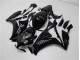 Glänzend Schwarz 2012-2016 CBR1000RR Motorrad Verkleidung Glänzend Schwarz 2012-2016 CBR1000RR Motorrad Verkleidung
