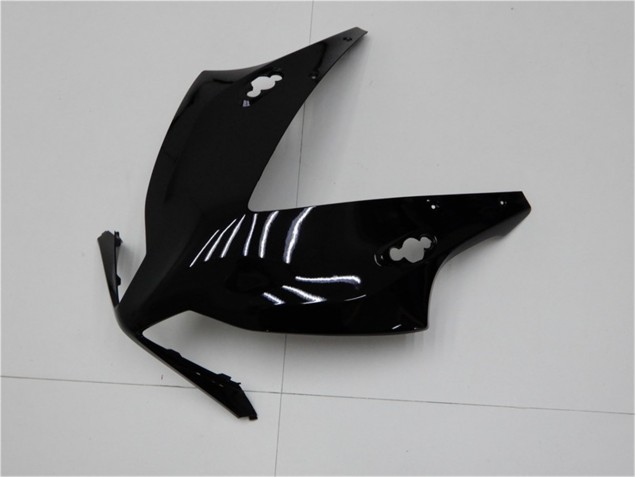Glänzend Schwarz 2012-2016 CBR1000RR Motorrad Verkleidung Glänzend Schwarz 2012-2016 CBR1000RR Motorrad Verkleidung