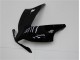 Glänzend Schwarz 2012-2016 CBR1000RR Motorrad Verkleidung Glänzend Schwarz 2012-2016 CBR1000RR Motorrad Verkleidung