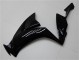 Glänzend Schwarz 2012-2016 CBR1000RR Motorrad Verkleidung Glänzend Schwarz 2012-2016 CBR1000RR Motorrad Verkleidung