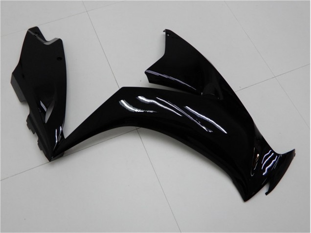 Glänzend Schwarz 2012-2016 CBR1000RR Motorrad Verkleidung Glänzend Schwarz 2012-2016 CBR1000RR Motorrad Verkleidung