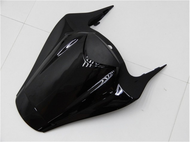 Glänzend Schwarz 2012-2016 CBR1000RR Motorrad Verkleidung Glänzend Schwarz 2012-2016 CBR1000RR Motorrad Verkleidung