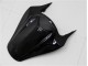 Glänzend Schwarz 2012-2016 CBR1000RR Motorrad Verkleidung Glänzend Schwarz 2012-2016 CBR1000RR Motorrad Verkleidung