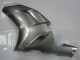 Grau 2007-2008 ZX6R Motorrad Verkleidung Grau 2007-2008 ZX6R Motorrad Verkleidung