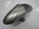 Grau 2007-2008 ZX6R Motorrad Verkleidung Grau 2007-2008 ZX6R Motorrad Verkleidung