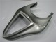 Grau 2007-2008 ZX6R Motorrad Verkleidung Grau 2007-2008 ZX6R Motorrad Verkleidung