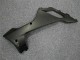 Grün Schwarz 2007-2008 ZX6R Motorrad Verkleidung Grün Schwarz 2007-2008 ZX6R Motorrad Verkleidung