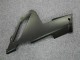 Grün Schwarz 2007-2008 ZX6R Motorrad Verkleidung Grün Schwarz 2007-2008 ZX6R Motorrad Verkleidung