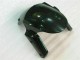 Grün Schwarz 2011-2015 ZX10R Motorrad Verkleidung & Plastik Grün Schwarz 2011-2015 ZX10R Motorrad Verkleidung & Plastik