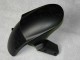 Grün Schwarz Weiß 25 2009-2012 ZX6R Motorrad Verkleidung Grün Schwarz Weiß 25 2009-2012 ZX6R Motorrad Verkleidung