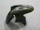 Grün Schwarzer Ninja 2008-2012 EX250 Motorrad Verkleidung Grün Schwarzer Ninja 2008-2012 EX250 Motorrad Verkleidung