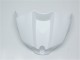 Yamaha YZF R1 Motorrad Verkleidung 2012-2014 - Blau Weiss Schwarz Grun MoviStar Yamalube ENEOS