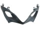 Suzuki GSXR 1000 Motorrad Verkleidung 2007-2008 - Nardo Grau