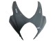 Suzuki GSXR 1000 Motorrad Verkleidung 2007-2008 - Nardo Grau