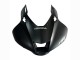 Honda CBR1000RR-R Motorrad Verkleidung 2020-2023 - Matt Schwarz Matt Grau