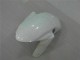 Suzuki GSXR 1000 Komplette Abs Verkleidung 2009-2016 - Weiss Blau Schwarz