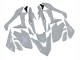 Yamaha TMAX560 Motorrad Verkleidung 2019-2021 - Hellgrau