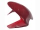 Ducati Supersport 939/939S Motorrad Verkleidung 2017-2022 - Weiss Rot Schwarz Grun