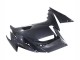 Kawasaki Ninja 650 EX650 Motorrad Verkleidung 2020-2024 - Carbonfaser