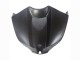 Yamaha YZF 1000 R1 Motorrad Verkleidung 2012-2014 - Glanzendes Schwarz Matt Schwarz Rot