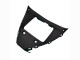 Yamaha YZF 1000 R1 Motorrad Verkleidung 2020-2025 - Unbemalt