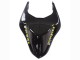 Kawasaki ZX6R Motorrad Verkleidung 2007-2008 - Bunt Playboy 223