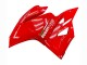 Ducati 959 Motorrad Verkleidung 2015-2020 - Rot